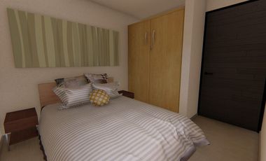 CASA EN VENTA EN LA COFRADIA SOLEDAD SAN LUIS POTOSI