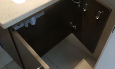 ARRIENDO DEPARTAMENTO ÑUÑOA PLAZA EGAÑA 2 DORMITORIOS 2 BAÑOS EST BOD