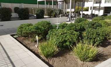 ARRIENDO DEPARTAMENTO ÑUÑOA PLAZA EGAÑA 2 DORMITORIOS 2 BAÑOS EST BOD