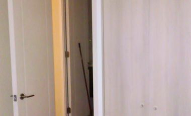 ARRIENDO DEPARTAMENTO ÑUÑOA PLAZA EGAÑA 2 DORMITORIOS 2 BAÑOS EST BOD