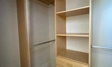 Casa en Alquiler en la Urbanización BeloHorizonte, 3 Habitaciones, 3 Baños, Patio, Piscina, Parques Seguridad,  Vía a la Costa.