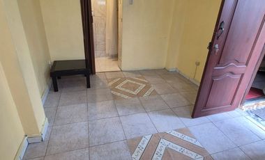 Habitación en Alquiler en Mucho Lote, 1 Baño, Norte de Guayaquil