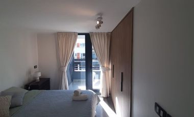 DEPARTAMENTO, EDIFICIO NOMADA, PUERTO MONTT