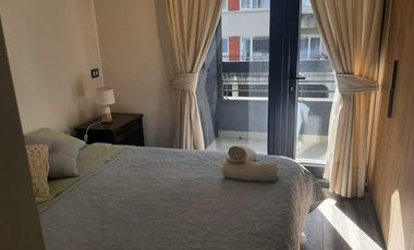 DEPARTAMENTO, EDIFICIO NOMADA, PUERTO MONTT