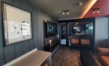 DEPARTAMENTO, EDIFICIO NOMADA, PUERTO MONTT