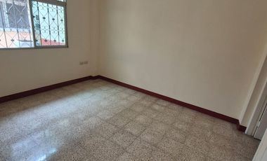 Suite en Alquiler en Kennedy Vieja,  Planta Baja, 1 Habitación, 1 Baño, Norte de Guayaquil.