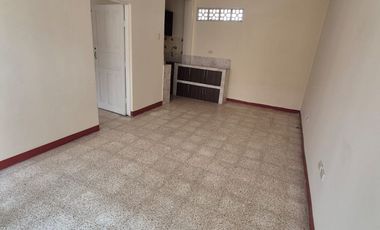 Suite en Alquiler en Kennedy Vieja,  Planta Baja, 1 Habitación, 1 Baño, Norte de Guayaquil.