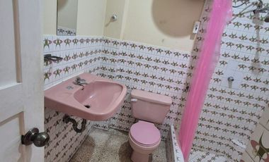 Suite en Alquiler en Kennedy Vieja,  Planta Baja, 1 Habitación, 1 Baño, Norte de Guayaquil.