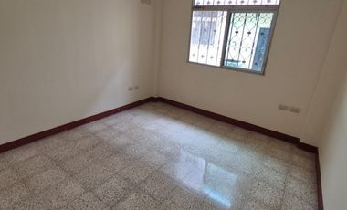 Suite en Alquiler en Kennedy Vieja,  Planta Baja, 1 Habitación, 1 Baño, Norte de Guayaquil.