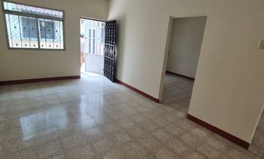 Suite en Alquiler en Kennedy Vieja,  Planta Baja, 1 Habitación, 1 Baño, Norte de Guayaquil.
