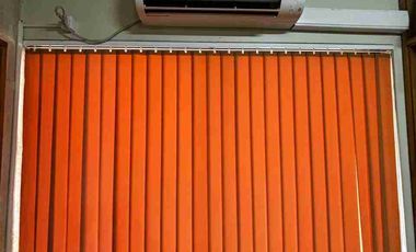 Vende oficina en Centro Medico Insi