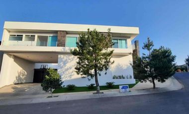 CASA EN VENTA A UN SÚPER PRECIO