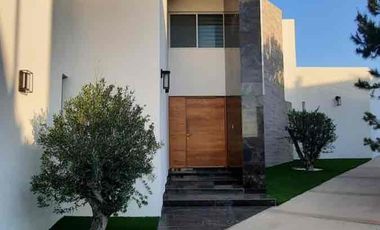 CASA EN VENTA A UN SÚPER PRECIO