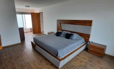 CASA EN VENTA A UN SÚPER PRECIO