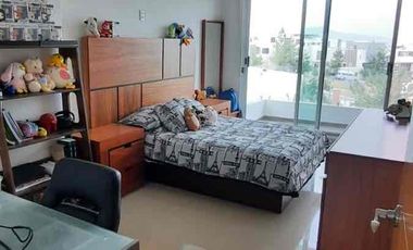 CASA EN VENTA A UN SÚPER PRECIO