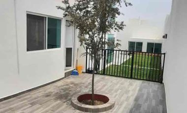 CASA EN VENTA A UN SÚPER PRECIO