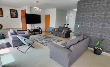 CASA EN VENTA A UN SÚPER PRECIO