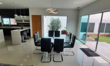 CASA EN VENTA A UN SÚPER PRECIO