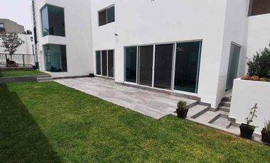 CASA EN VENTA A UN SÚPER PRECIO