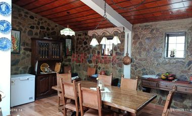 ✨ Venta De Propiedad En Cp Auquix, Distrito De Humay – Pisco ✨