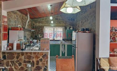 ✨ Venta De Propiedad En Cp Auquix, Distrito De Humay – Pisco ✨