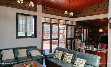 ✨ Venta De Propiedad En Cp Auquix, Distrito De Humay – Pisco ✨