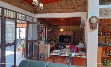 ✨ Venta De Propiedad En Cp Auquix, Distrito De Humay – Pisco ✨