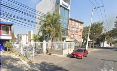 La experiencia de comprar por debajo del valor real!! Venta de Casa en Remate Bancario, BELENES 2700, COL. CASA GRANDE, ZAPOPAN, JALISCO