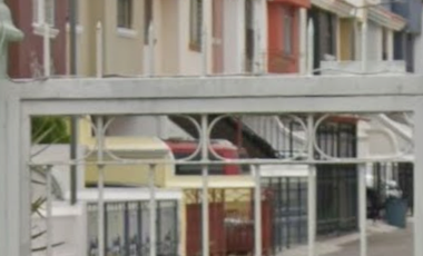 La experiencia de comprar por debajo del valor real!! Venta de Casa en Remate Bancario, BELENES 2700, COL. CASA GRANDE, ZAPOPAN, JALISCO