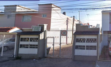 La experiencia de comprar por debajo del valor real!! Venta de Casa en Remate Bancario, BELENES 2700, COL. CASA GRANDE, ZAPOPAN, JALISCO