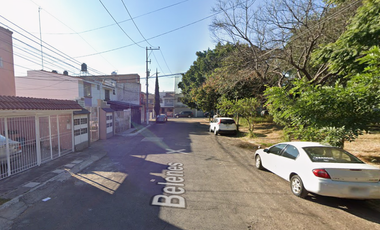 La experiencia de comprar por debajo del valor real!! Venta de Casa en Remate Bancario, BELENES 2700, COL. CASA GRANDE, ZAPOPAN, JALISCO