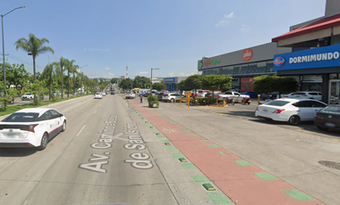 La experiencia de comprar por debajo del valor real!! Venta de Casa en Remate Bancario, BELENES 2700, COL. CASA GRANDE, ZAPOPAN, JALISCO