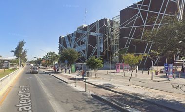 La experiencia de comprar por debajo del valor real!! Venta de Casa en Remate Bancario, BELENES 2700, COL. CASA GRANDE, ZAPOPAN, JALISCO