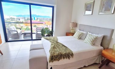 VENTA DE DEPARTAMENTO EN ACAPULCO DIAMANTE