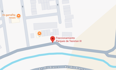 Vive la experiencia de comprar inteligente!! Venta de Casa en Remate Bancario, AV. PASEO RÍO BLANCO, COL. PARQUES DE TESISTÁN, ZAPOPAN JAL