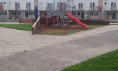 Vive la experiencia de comprar inteligente!! Venta de Casa en Remate Bancario, AV. PASEO RÍO BLANCO, COL. PARQUES DE TESISTÁN, ZAPOPAN JAL