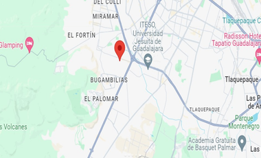 Imagina pagar menos hoy y vivir mejor mañana!! VENTA DE EXCELENTE CASA EN  REMATE BANCARIO, VILLA JUAREZ 995, FRANCISCO SARABIA, ZAPOPAN.