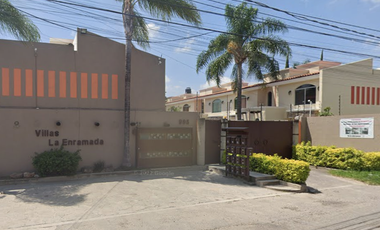 Imagina pagar menos hoy y vivir mejor mañana!! VENTA DE EXCELENTE CASA EN  REMATE BANCARIO, VILLA JUAREZ 995, FRANCISCO SARABIA, ZAPOPAN.
