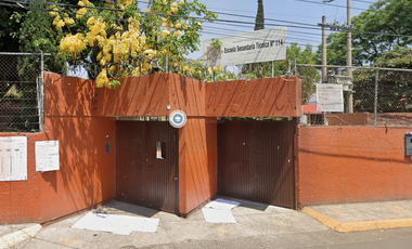 Imagina pagar menos hoy y vivir mejor mañana!! VENTA DE EXCELENTE CASA EN  REMATE BANCARIO, VILLA JUAREZ 995, FRANCISCO SARABIA, ZAPOPAN.