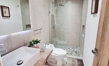 VENTA DE DEPARTAMENTO NUEVO EN ACAPULCO