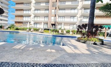 VENTA DE DEPARTAMENTO NUEVO EN ACAPULCO