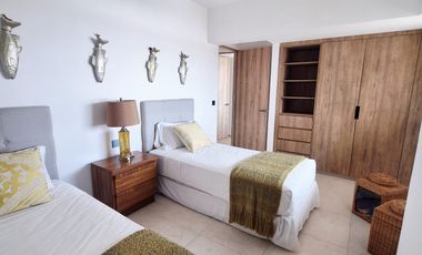 VENTA DE DEPARTAMENTO NUEVO EN ACAPULCO