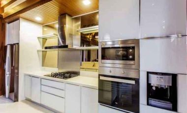 Villa Mewah Full Furnish Di Renon Tukad Badung Dekat Kampus Primakara Sanur Panjer Barito Batanghari