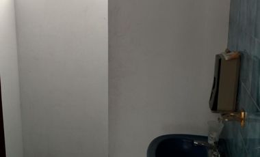 Luminosa oficina en Planta alta, AV Madero Casi esquina Glorieta Revolución