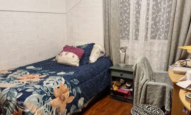 Hermosa y cómoda casa 4d3b,estacionamiento, Curauma