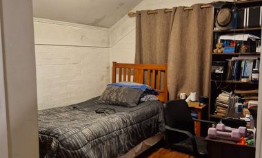 Hermosa y cómoda casa 4d3b,estacionamiento, Curauma