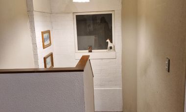 Hermosa y cómoda casa 4d3b,estacionamiento, Curauma