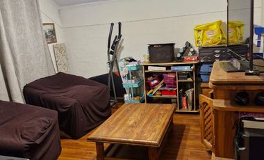 Hermosa y cómoda casa 4d3b,estacionamiento, Curauma