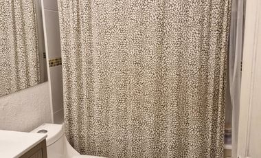 Hermosa y cómoda casa 4d3b,estacionamiento, Curauma