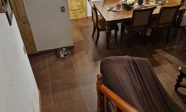 Hermosa y cómoda casa 4d3b,estacionamiento, Curauma